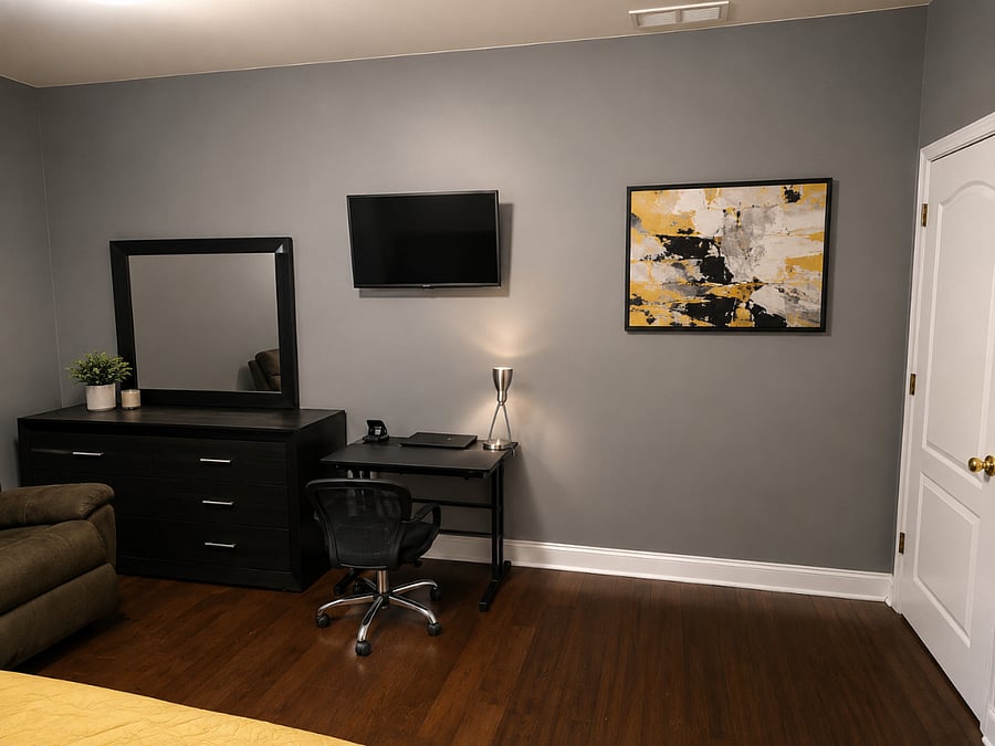 Furnished Finder property 1005005_1 photo 4