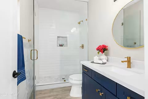 Furnished Finder property 1005006_1 photo 11