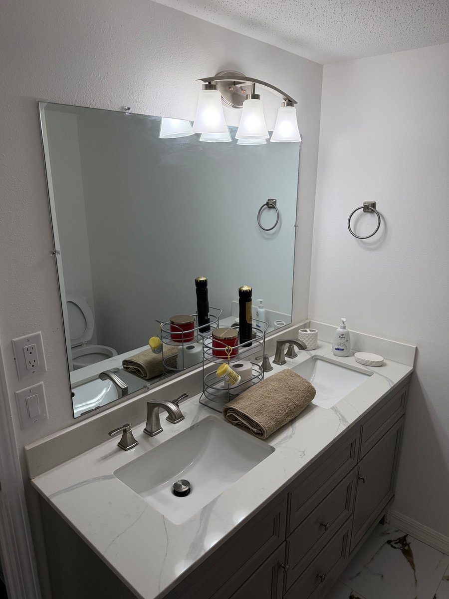 Furnished Finder property 1005008_1 photo 6