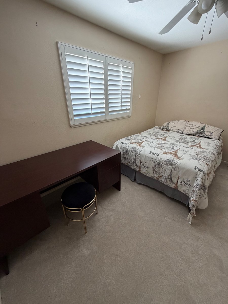 Furnished Finder property 1005009_1 photo 3