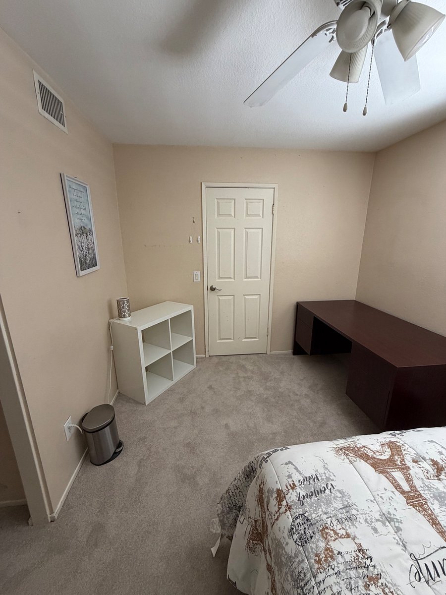 Furnished Finder property 1005009_1 photo 4
