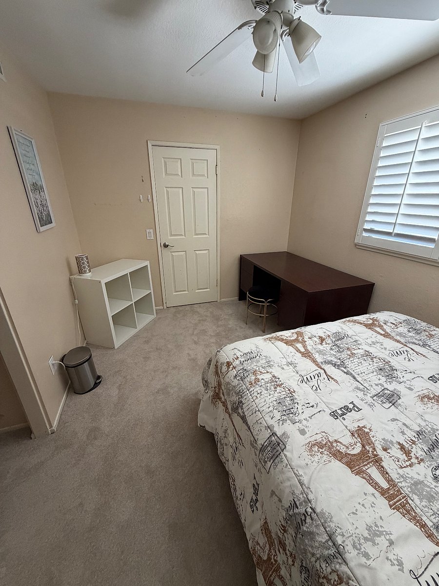 Furnished Finder property 1005009_1 photo 5