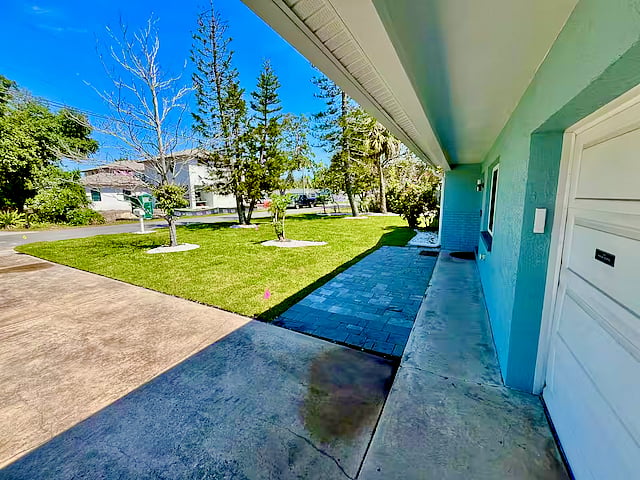 Furnished Finder property 1005010_1 photo 2