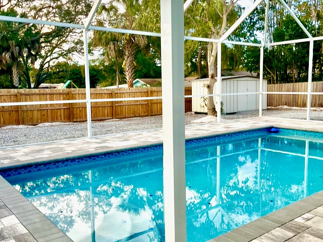 Furnished Finder property 1005010_1 photo 15