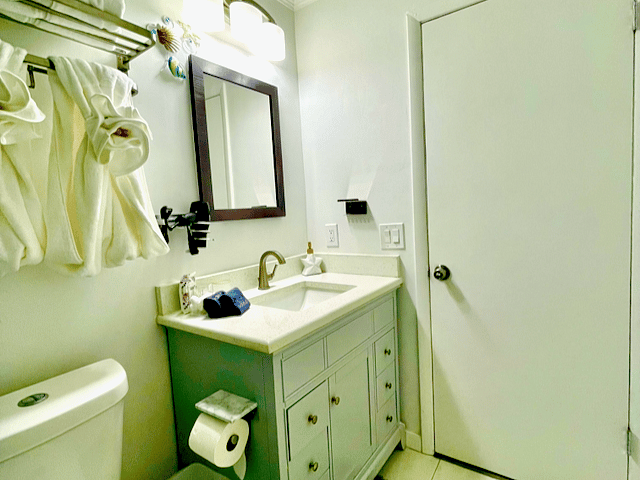 Furnished Finder property 1005010_1 photo 18