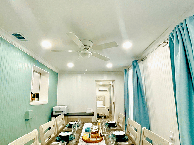 Furnished Finder property 1005010_1 photo 22