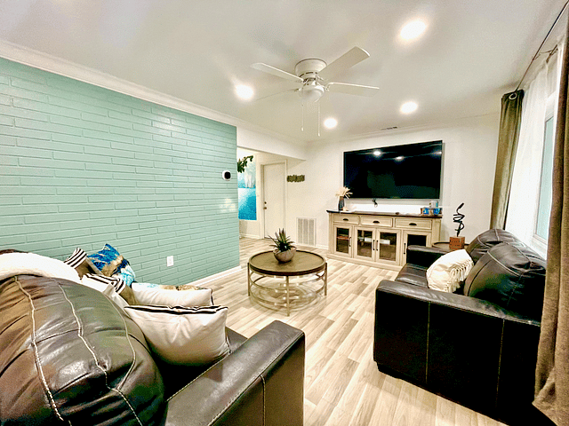 Furnished Finder property 1005010_1 photo 24