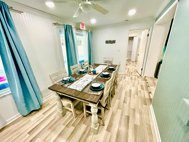 Furnished Finder property 1005010_1 photo 26