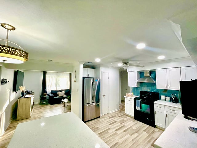 Furnished Finder property 1005010_1 photo 31