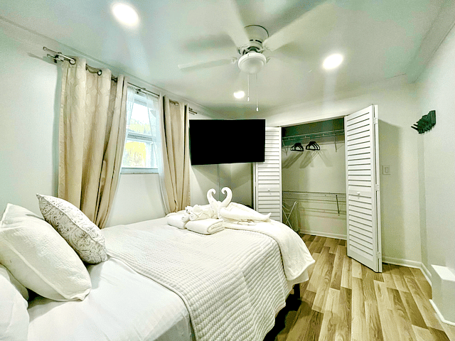 Furnished Finder property 1005010_1 photo 35