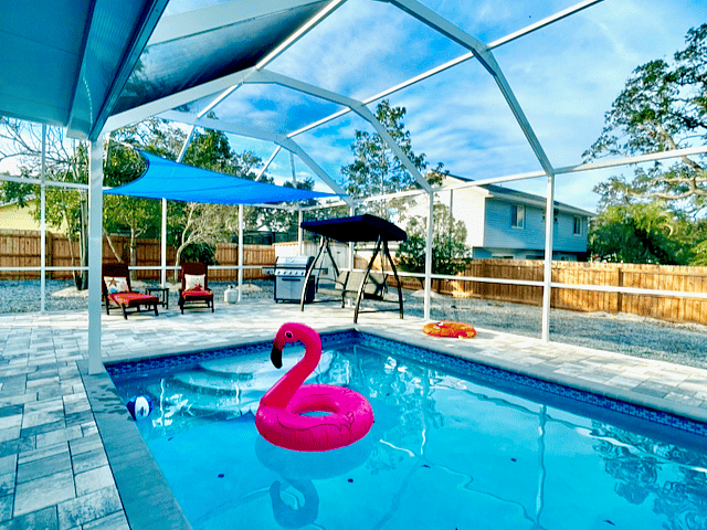 Furnished Finder property 1005010_1 photo 42