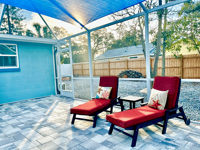 Furnished Finder property 1005010_1 photo 45