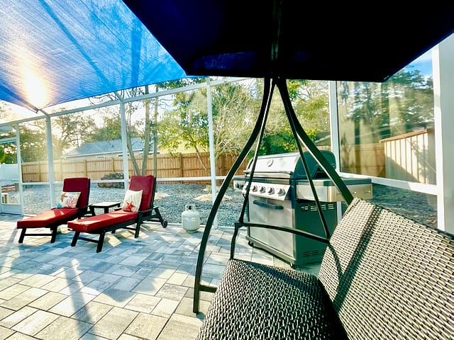 Furnished Finder property 1005010_1 photo 47