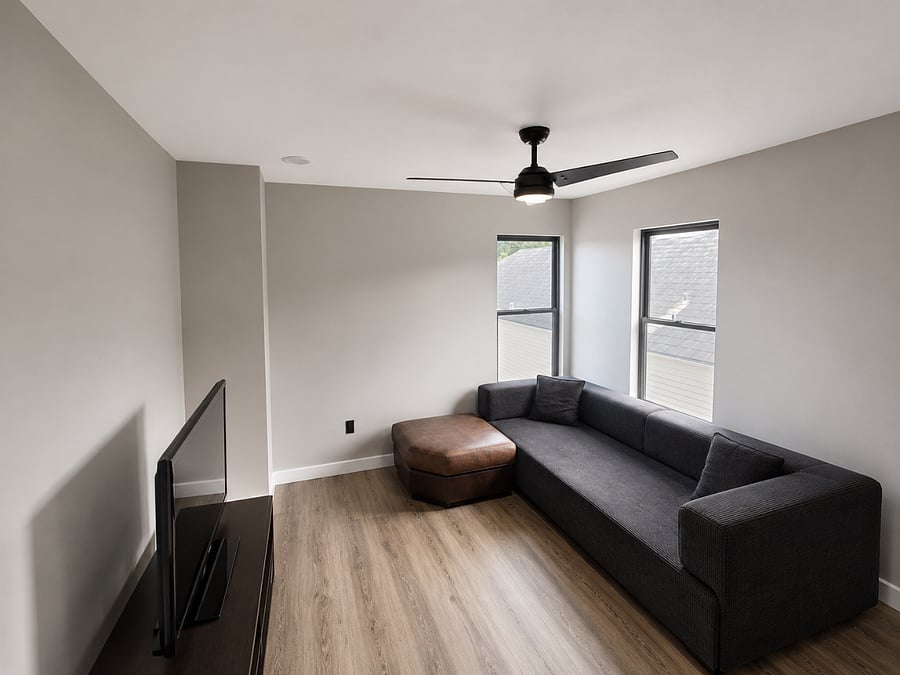 Furnished Finder property 1005012_1 photo 16