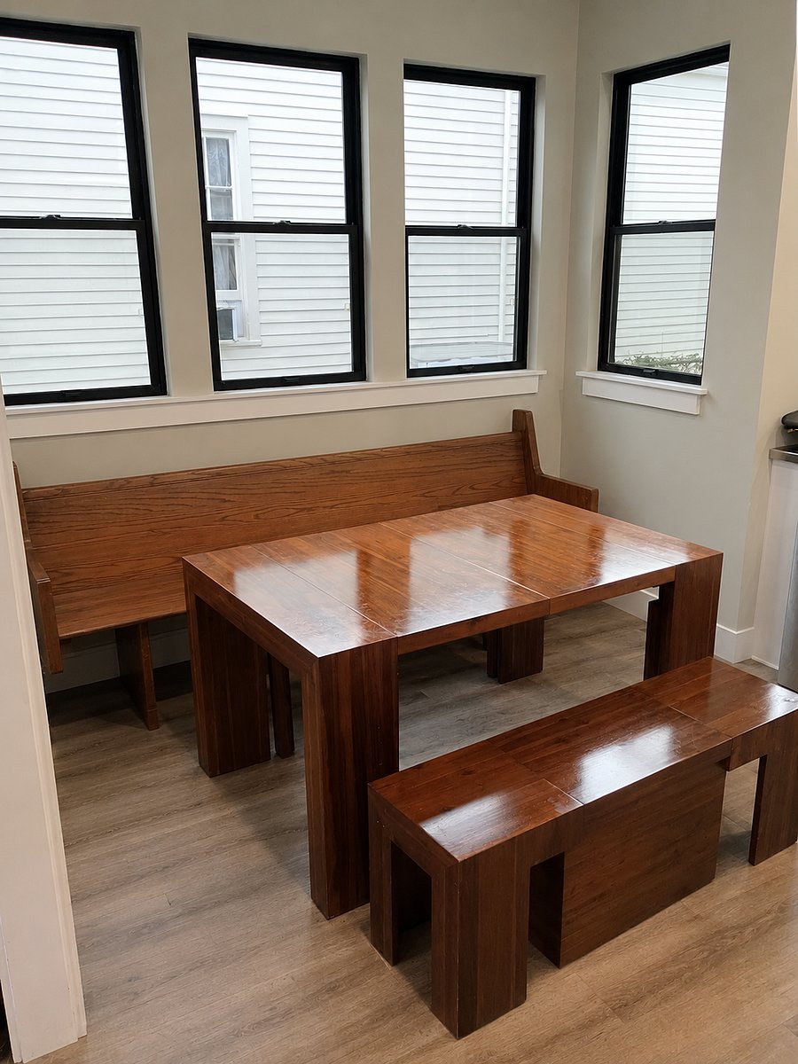 Furnished Finder property 1005012_1 photo 5