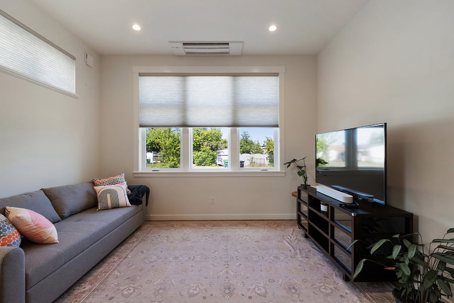 Furnished Finder property 1005013_1 photo 5