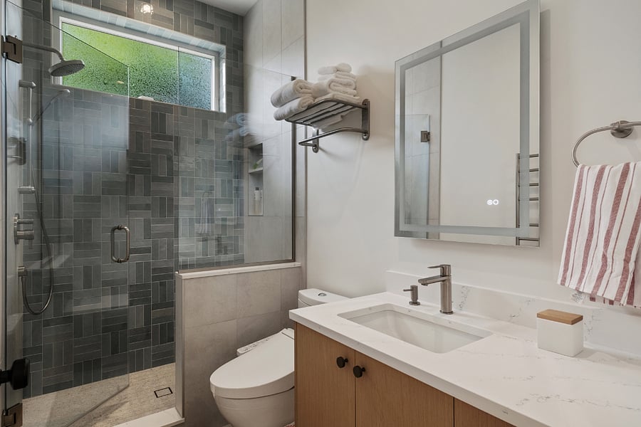 Furnished Finder property 1005013_1 photo 8