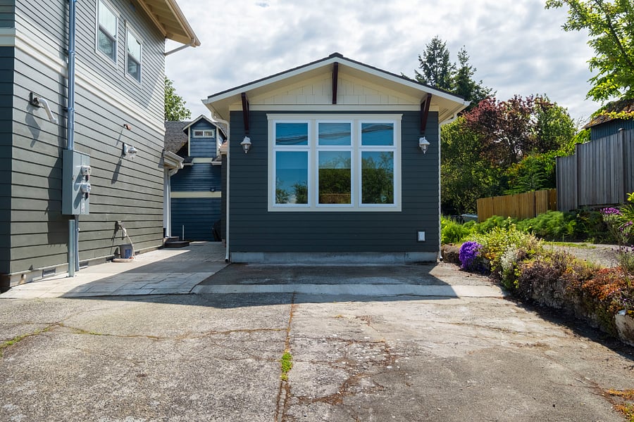 Furnished Finder property 1005013_1 photo 17