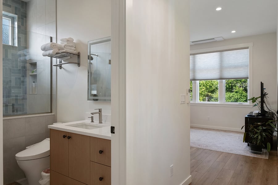 Furnished Finder property 1005013_1 photo 6