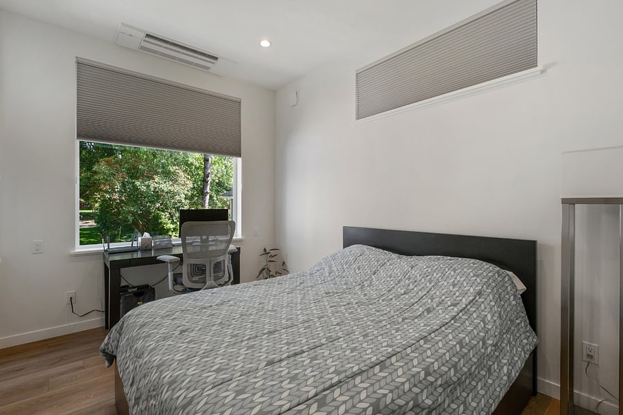 Furnished Finder property 1005013_1 photo 10