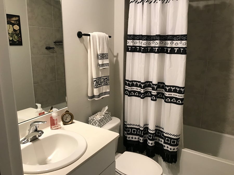 Furnished Finder property 1005014_1 photo 3