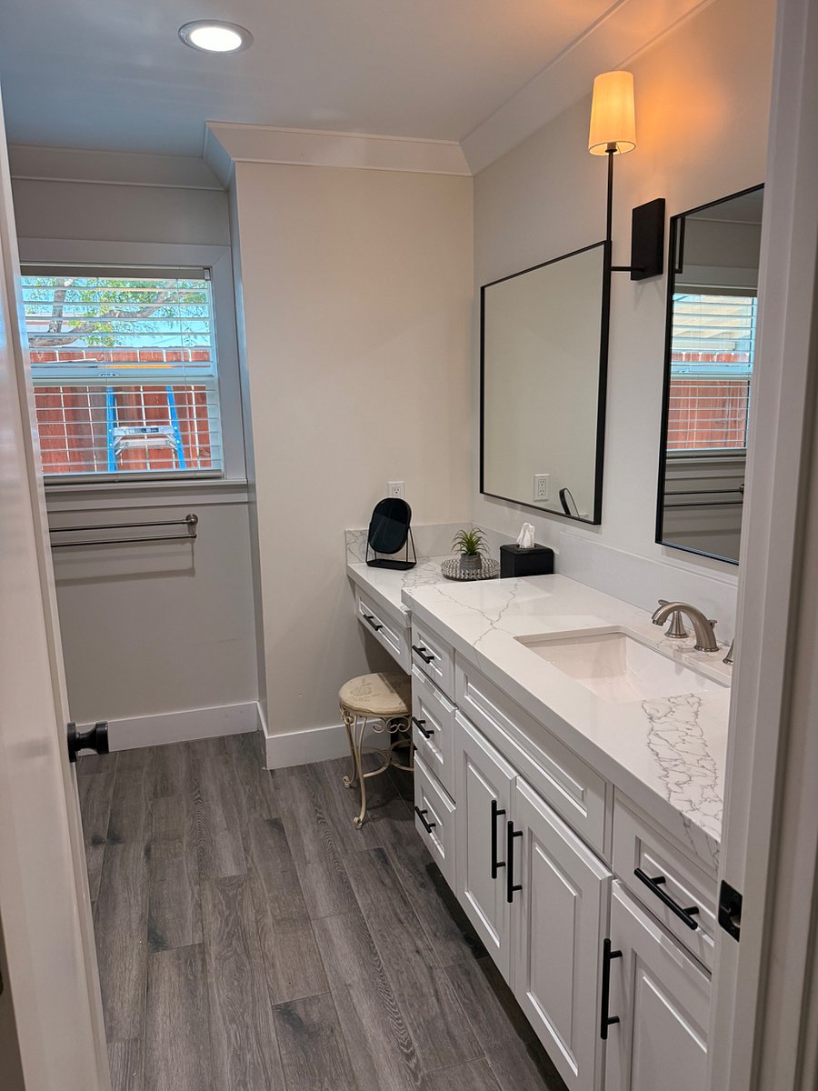 Furnished Finder property 1005016_1 photo 3