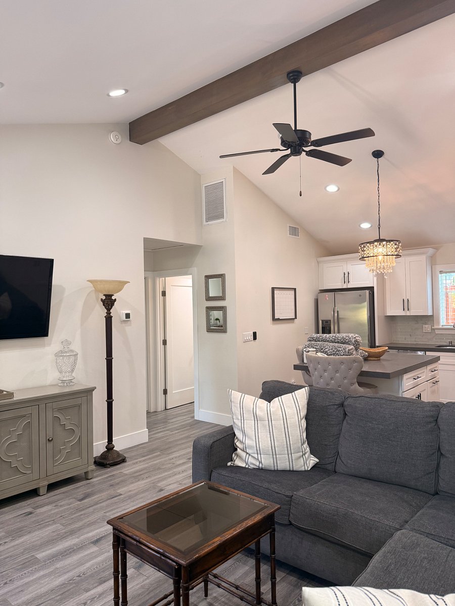 Furnished Finder property 1005016_1 photo 8