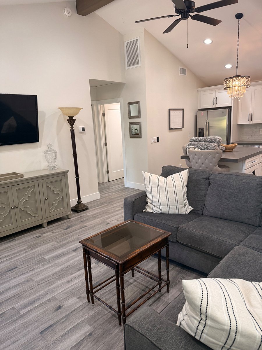 Furnished Finder property 1005016_1 photo 7