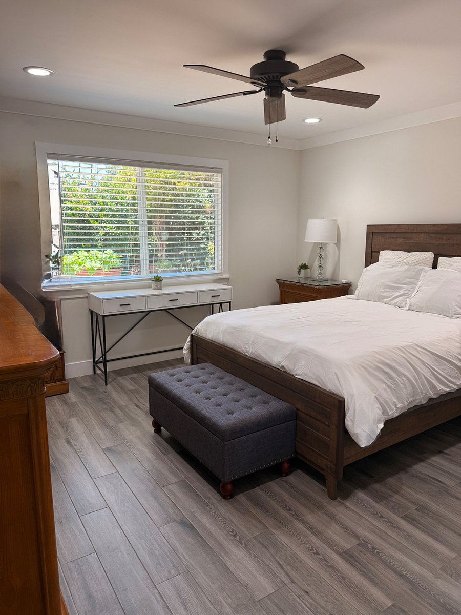 Furnished Finder property 1005016_1 photo 12