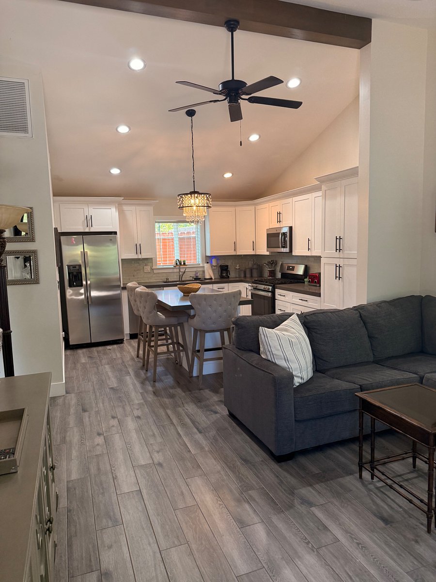Furnished Finder property 1005016_1 photo 10