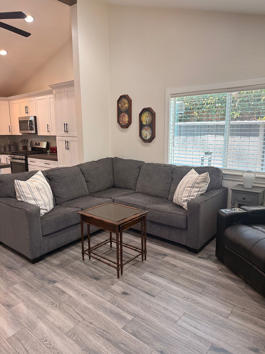 Furnished Finder property 1005016_1 photo 11