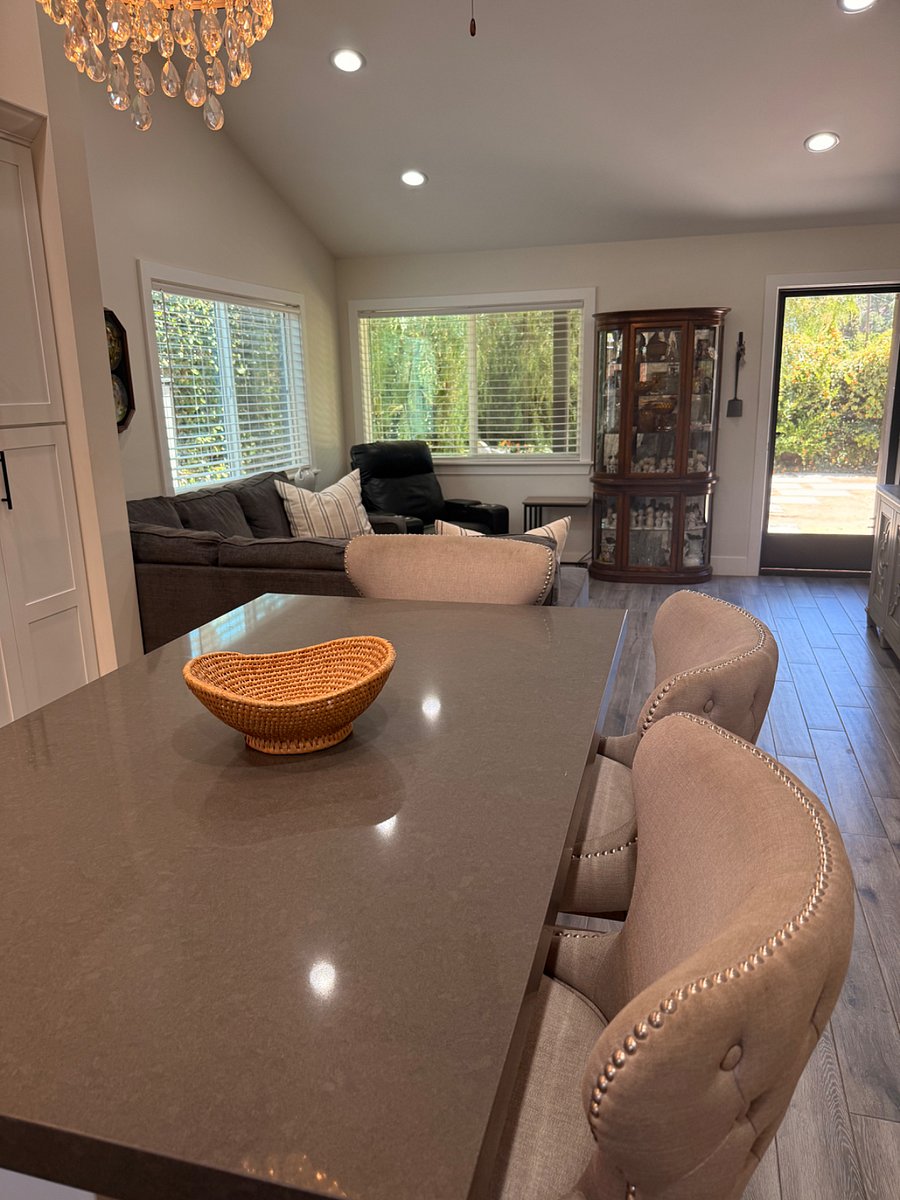 Furnished Finder property 1005016_1 photo 9