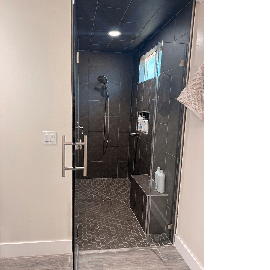 Furnished Finder property 1005016_1 photo 5