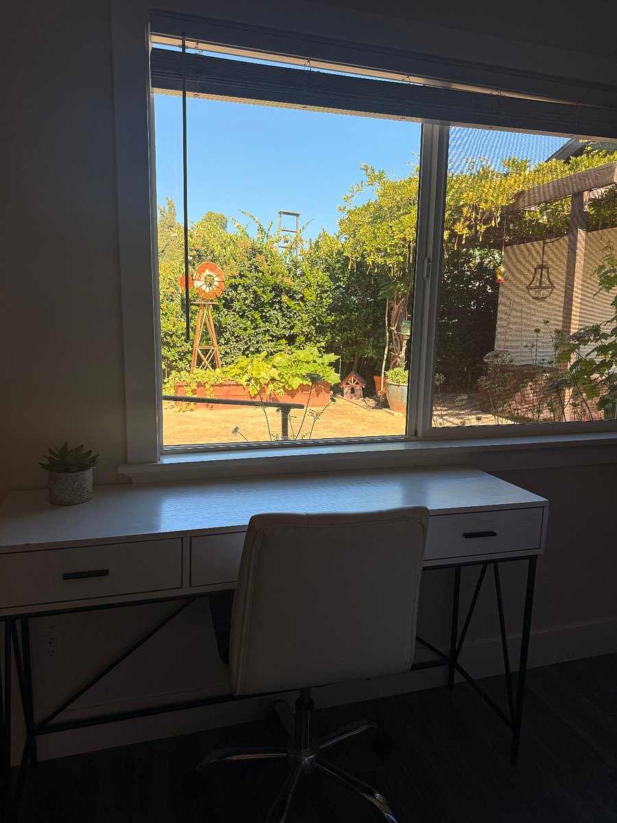 Furnished Finder property 1005016_1 photo 14