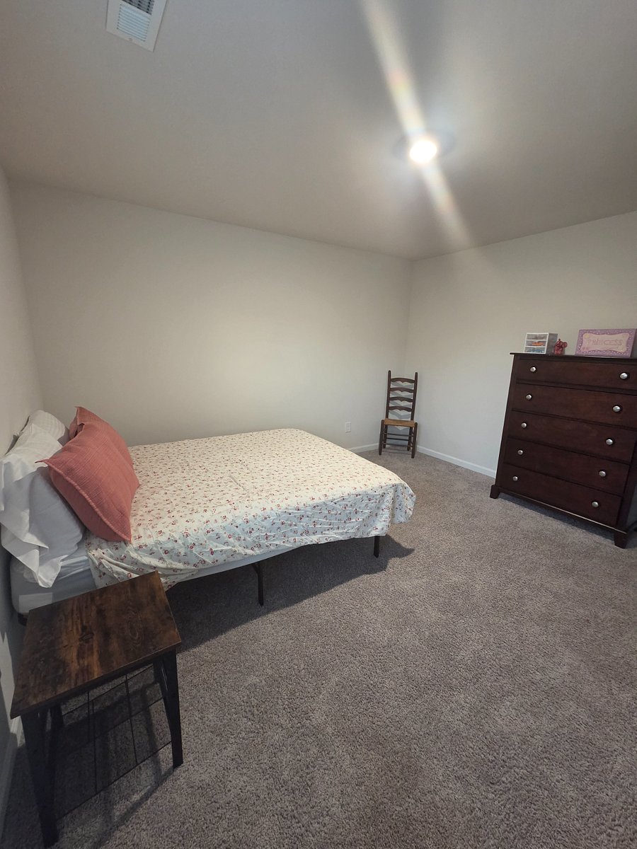 Furnished Finder property 1005017_1 photo 3