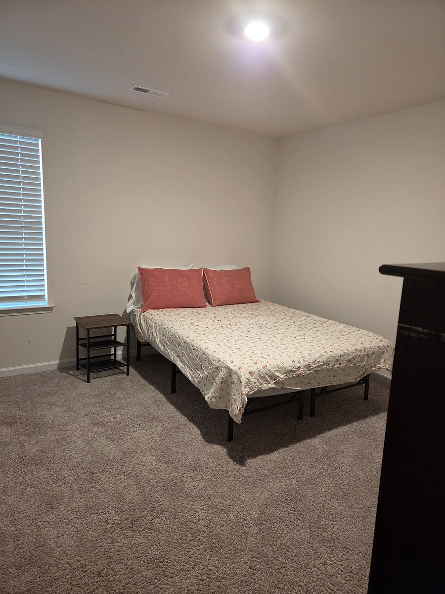 Furnished Finder property 1005017_1 photo 4