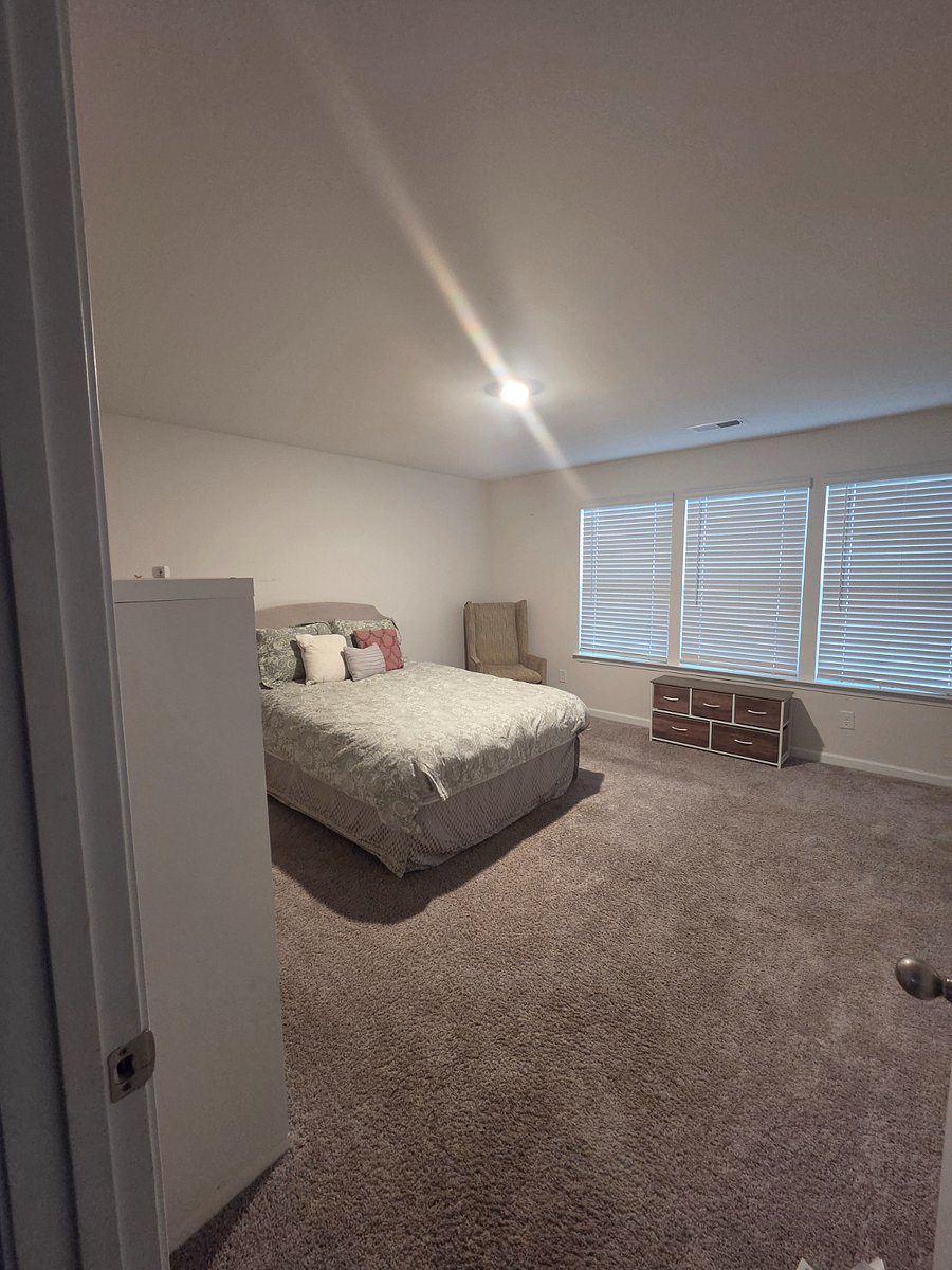 Furnished Finder property 1005017_1 photo 5