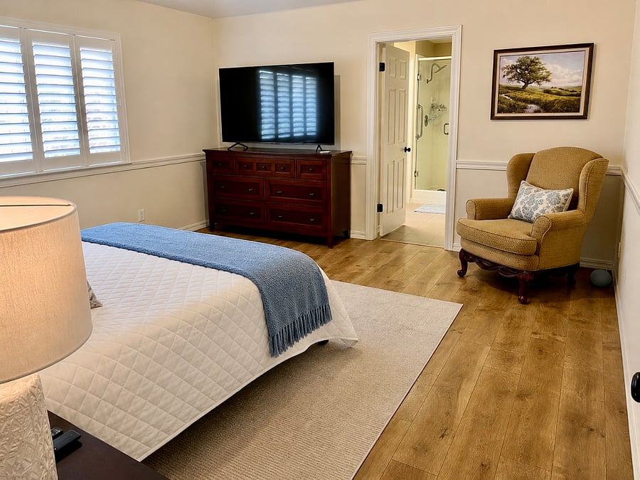Furnished Finder property 1005018_1 photo 8