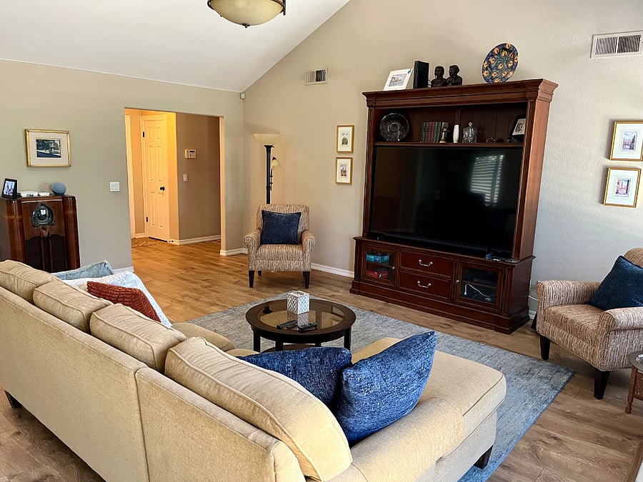 Furnished Finder property 1005018_1 photo 4