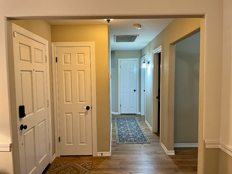 Furnished Finder property 1005018_1 photo 6