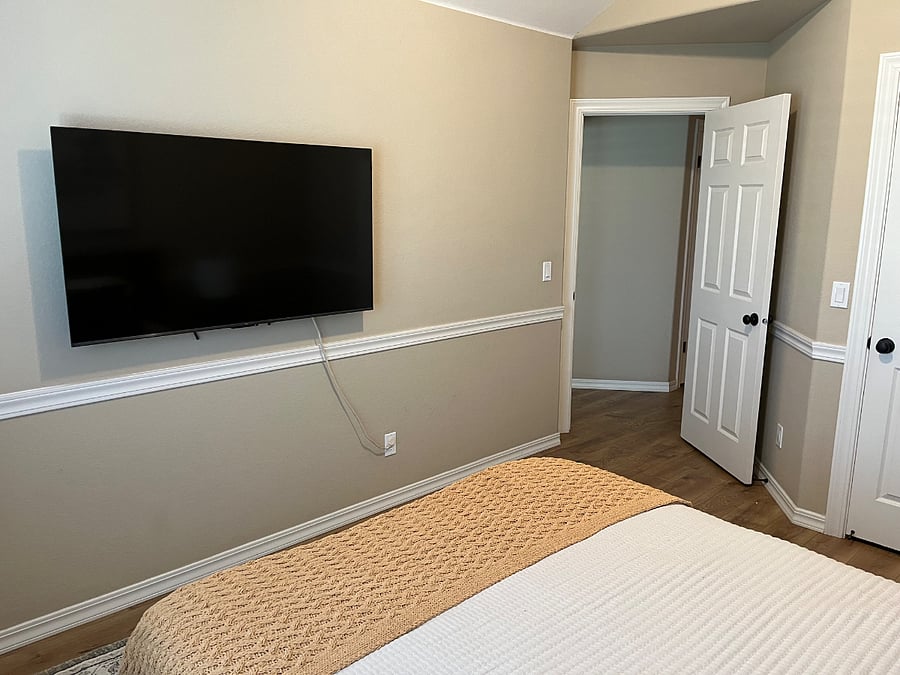 Furnished Finder property 1005018_1 photo 16