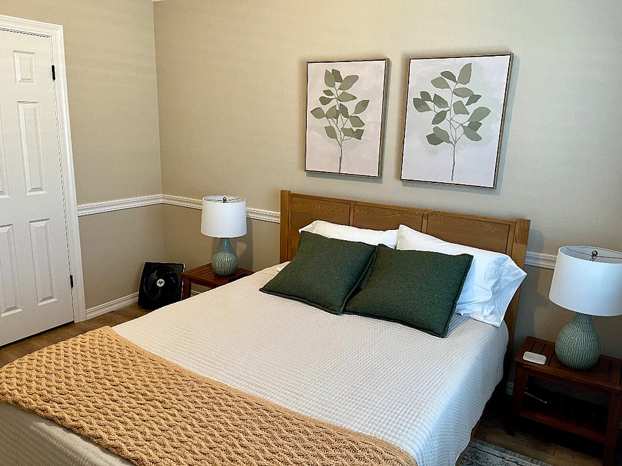 Furnished Finder property 1005018_1 photo 15