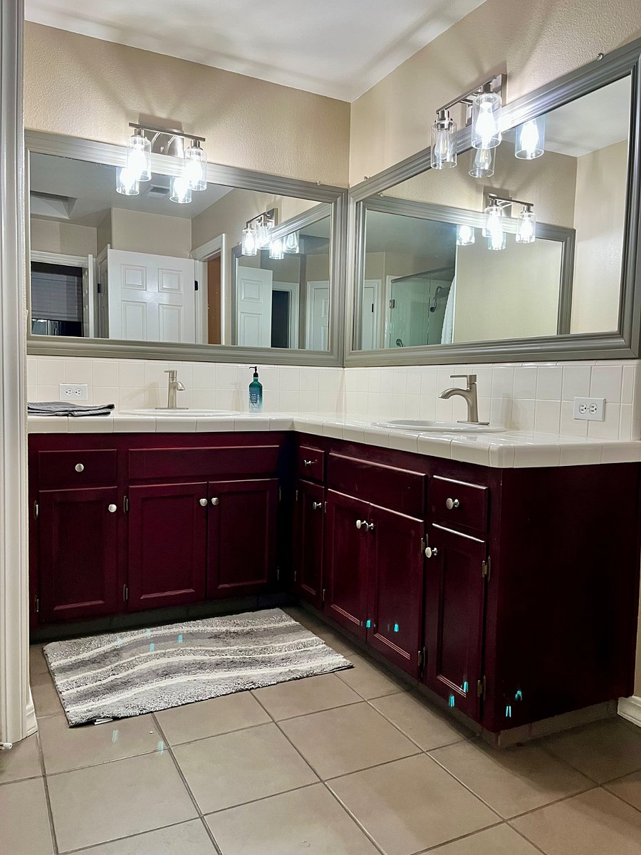 Furnished Finder property 1005018_1 photo 9
