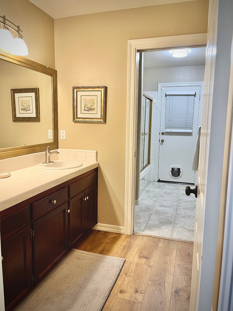 Furnished Finder property 1005018_1 photo 19