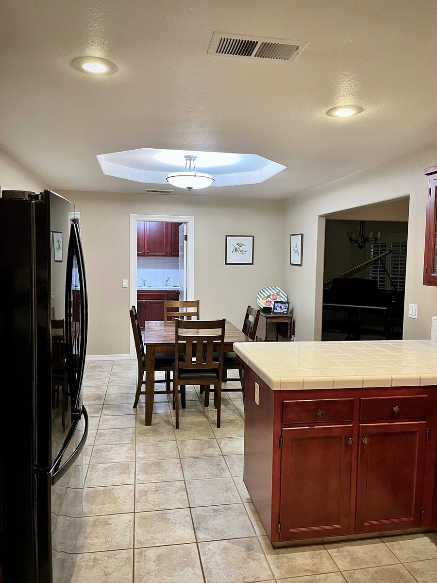 Furnished Finder property 1005018_1 photo 37