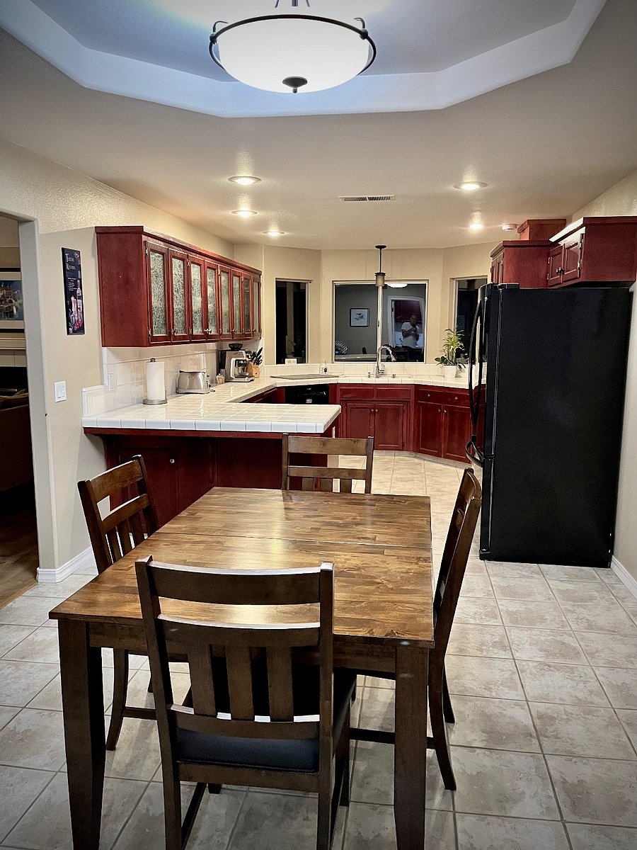 Furnished Finder property 1005018_1 photo 29