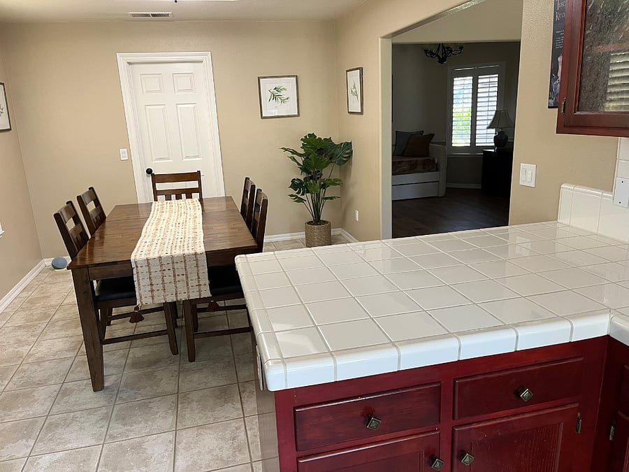 Furnished Finder property 1005018_1 photo 24