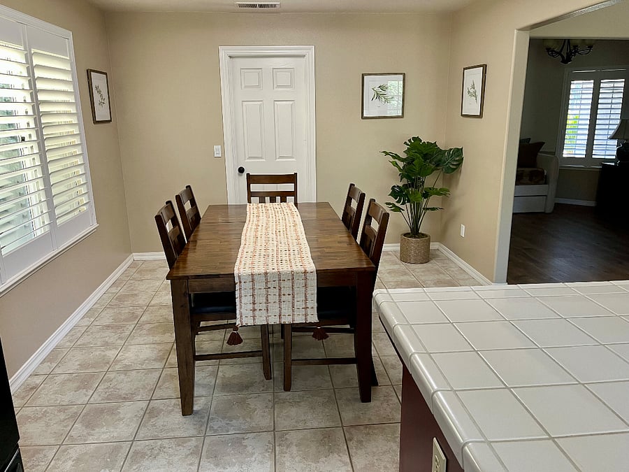 Furnished Finder property 1005018_1 photo 23