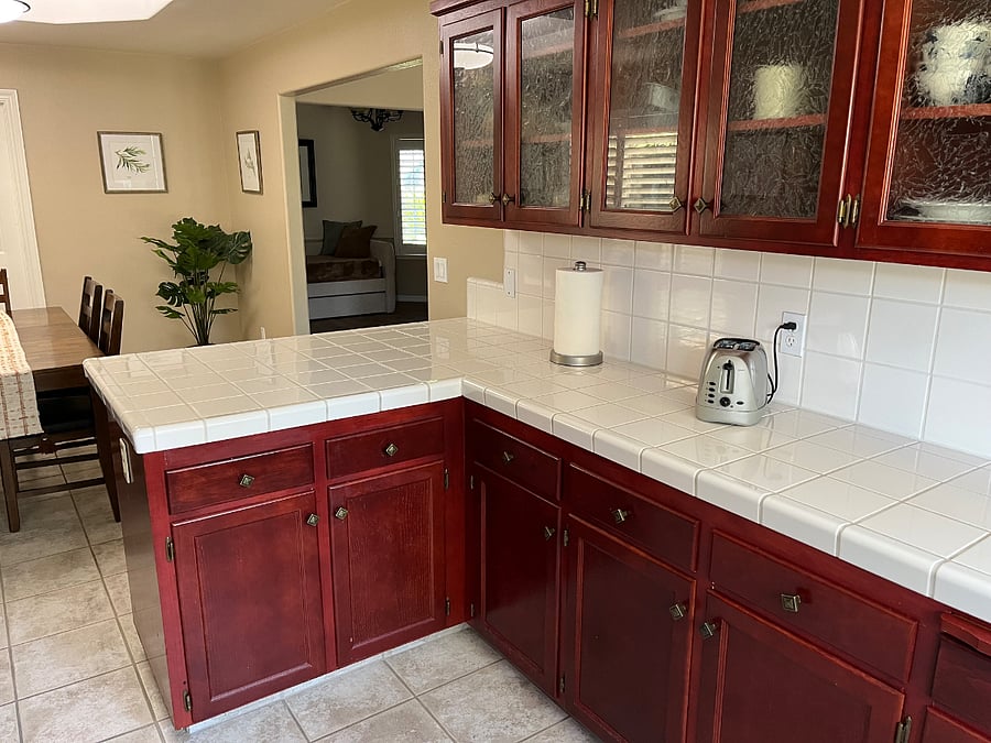 Furnished Finder property 1005018_1 photo 26