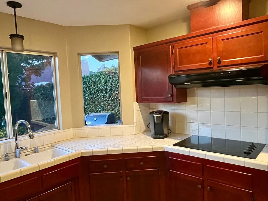 Furnished Finder property 1005018_1 photo 27